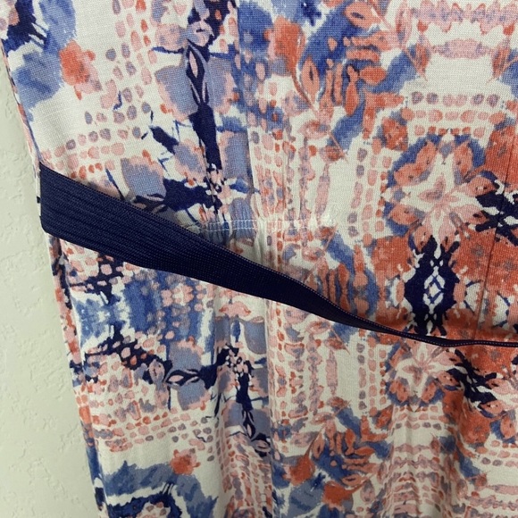 Jessica Simpson maternity dress (FINAL PRICE) - Picture 11 of 12